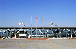Visit Xining China Xining Travel Attractions Transfer