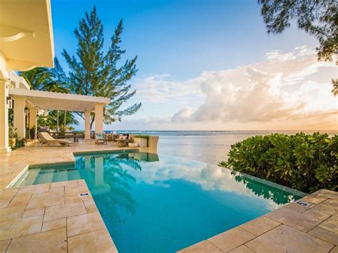 4 Bedroom House For Sale In Grand Cayman Spotts Cayman Islands