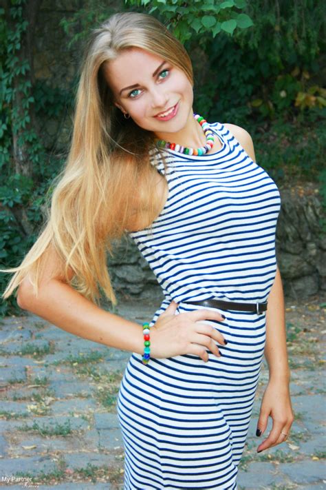 Charming Girl Galya From Kiev Ukraine Hot Russian Women Hot Sex Picture