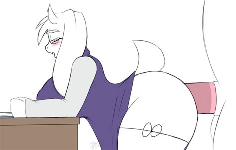 Rule 34 Animated Ass Bent Over Bent Over Desk Big Ass Big Breasts Big