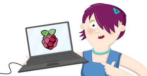 Install Raspberry Pi Desktop On Your Pc Or Mac