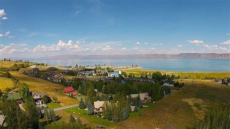 145 north 300 west, garden city, ut 84028. THINGS TO DO | Bear Lake Timeshare