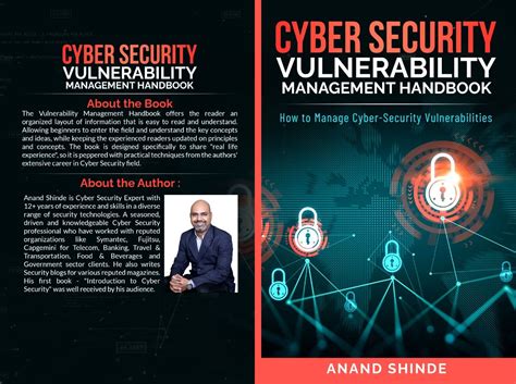 Introduction To Cyber Security Guide To The World Of Cyber Security