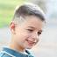 80 Popular Little Boy Haircuts  Add Charm In 2021