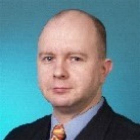 Page 1 of 115 jobs. Siegbert Fröbel - Principal Engineer Process Engineering ...