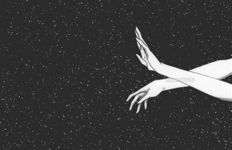 Aesthetic grunge quote aesthetic blue aesthetic aesthetic photo aesthetic pictures aesthetic iphone wallpaper aesthetic wallpapers aesthetic backgrounds arte do hip hop. Aesthetic gif tumblr 13 » GIF Images Download