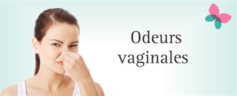 Hygiène Corporelle Quid Des Odeurs Vaginales