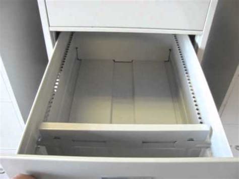 Top picks related reviews newsletter. 3 HON File Cabinets - YouTube