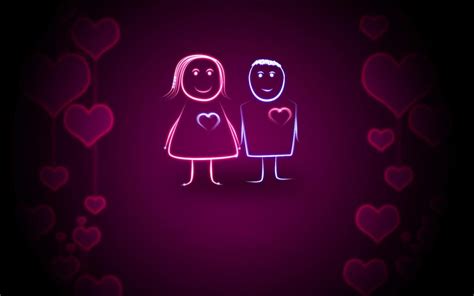 Awesome Love Wallpapers For Desktop Hd Wallpapers 9to5wallpapers