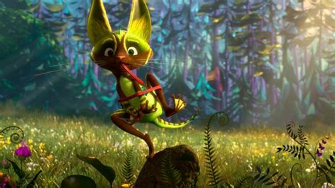 Скачать the_forest_v1_12.torrent как тут качать? Mavka: The Forest Song (2021) YIFY - Download Movie TORRENT - YTS, (2021-12-31,Ukraine)