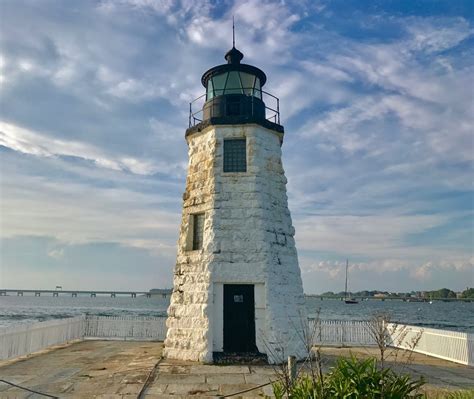 Newport Rhode Island Top 10 Things To Do And See With Kids