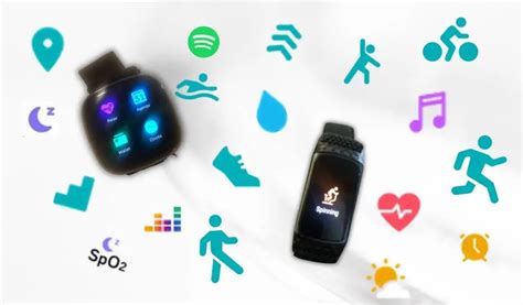 What Are The Meanings Of Fitbit Symbols What You Should Know