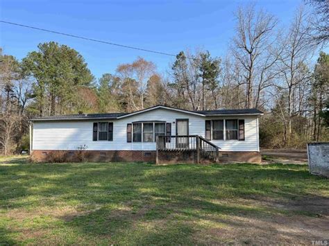 4503 Nc 56 Hwy Franklinton Nc 27525