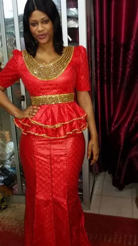 2020 model bazin #senegalese african most sophisticated and glamourous unique styles for divas. Les 25 meilleures idées de la catégorie Model bazin sur ...