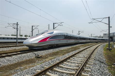 Are most relevant to you. Chinese Consortium Wants to Build Malaysia-Singapore ...
