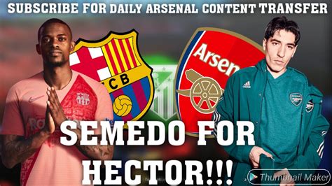 breaking arsenal transfer news today live the new midfielder first confirmed done deals only
