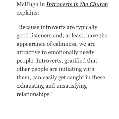 Pin On My Introverted Empathic Infj Life