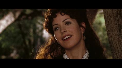 Dana Delany Tombstone Movie It Movie Cast