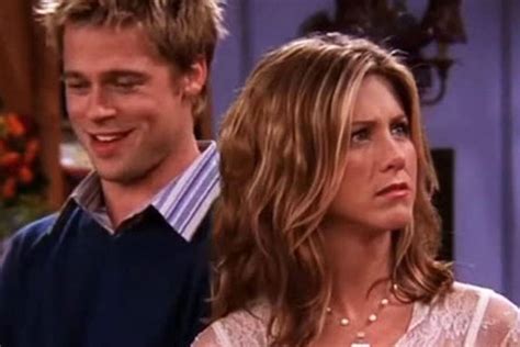 Friends Jennifer Aniston Confesses How Much She Hated The Role Of