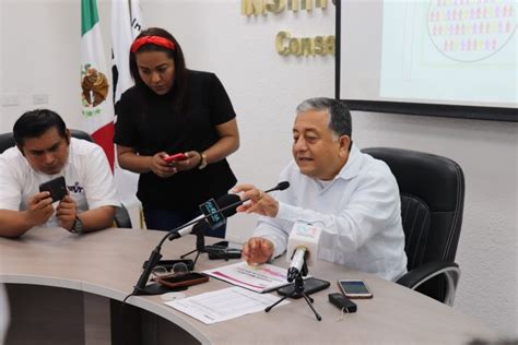 Si tiene problemas al realizar la consulta, haga click aquí para ingresar al sitio oficial de consulta del padrón electoral. Del 1 al 15 de marzo verificación nacional muestral al ...
