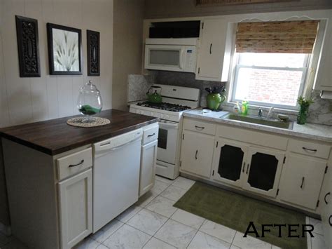 Dishwasher pull, drawer pulls, cabinet latch, paneling, paint (bm simply white) read on for how we ordered, finished, and installed a cabinet panel on our dishwasher as well as how much it cost. The Precious Little Things in Life: DIY Dishwasher Cabinet