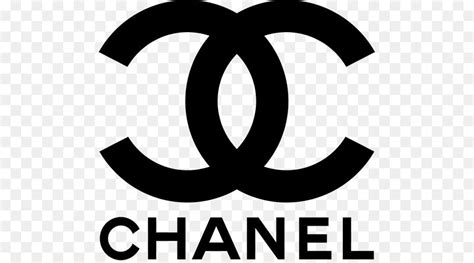 Logo Chanel Vetor