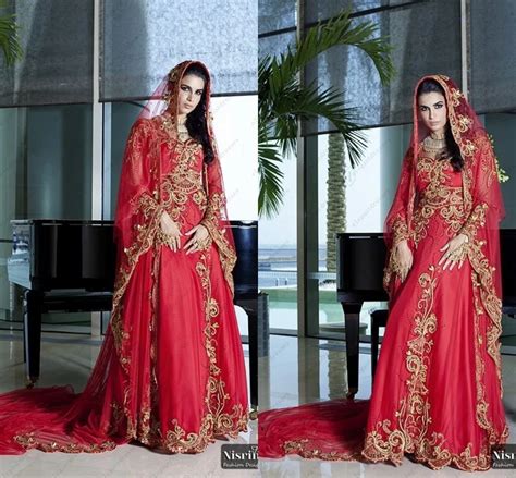 inspirasi terpopuler 17 traditional arabic wedding dress fashion terpopuler