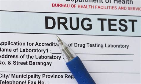 With so much misinformation on the web, we worked with a doctor to help you understand how to effectively pass a weed urine test. How to Pass a Mouth Swab Drug Test - DrCannabisConsult.com