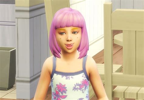 Slice Of Life Mod At Kawaiistacie Sims 4 Updates Hot Sex Picture