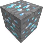 minecraft java edition - How do I find diamonds? - Arqade png image
