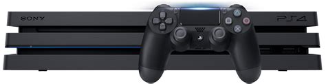Sony Playstation Png