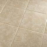Pictures of Ceramic Floor Tile Lowes