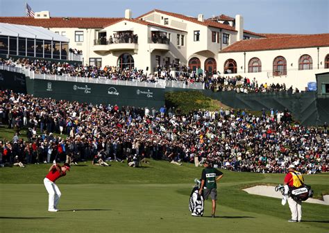 Where To Watch Us Open Golf On Tv