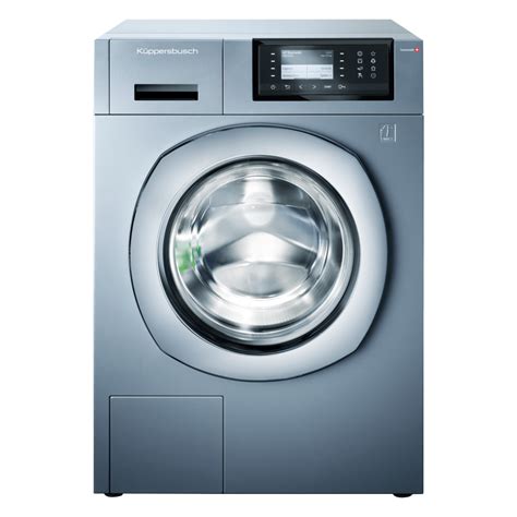 Washing machine PNG gambar png