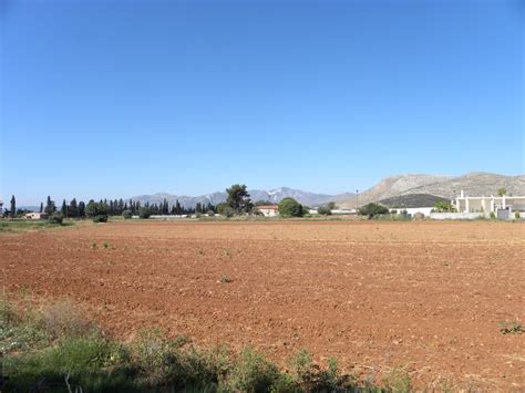 Apr 30, 2021 · βουνο ή θαλασσα; Ακίνητα, οικόπεδα στο Μαραθώνα - Marathon Estate Μεσιτικό ...