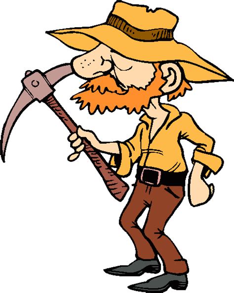 free prospector cliparts download free prospector cliparts png images free cliparts on clipart