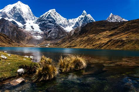 La Cordillère Des Andes The Andes Mountains — Pascale Sury Photographer