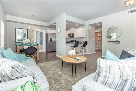 Avalon - Apartments in Fresno, CA