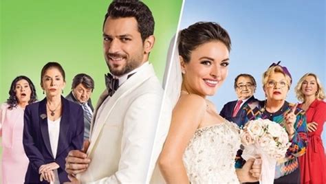 Diriliş filmi konusu ve oyuncu kadrosu; Kocan kadar konuş filminin konusu ne? Kocan kadar konuş ...