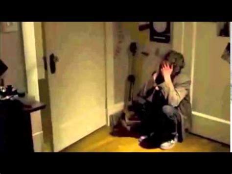 What he feels for you is peter parker fanfiction peter parker fanfic peter parker x reader peter parker peter parker smut. Fanfiction Peter Parker/OC Anthonella (The Amazing ...