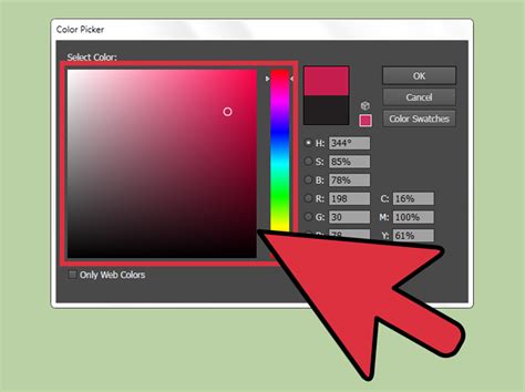 You can make changes as often as you like, but some brokerages charge a change fee. 3 Ways to Change Adobe Illustrator Font Color - wikiHow
