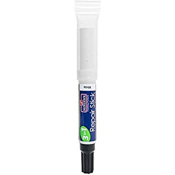 We did not find results for: Mohawk Finishing Products Fill Stick (Fil-Stik) Putty ...