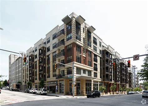 We did not find results for: The Edison Lofts Apartments Apartments - Raleigh, NC ...
