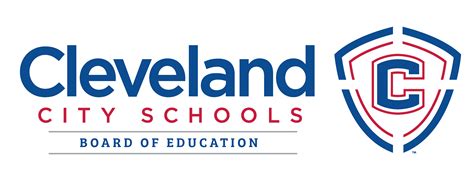Duties of the Board | Cleveland City Schools