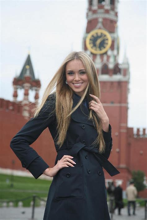 Russia Open Russia Open Publishes Portraits Of Winners Miss Russia Since 1993 This Is The Real