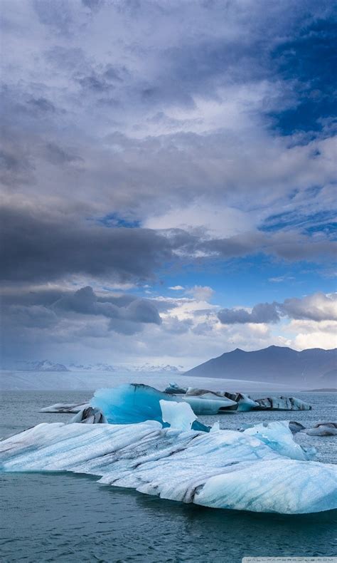 Iceland Wallpaper Phone Beautiful Place