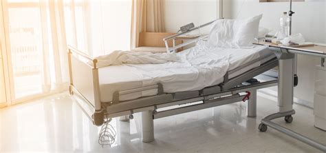 Hospital Beds For Sale Medical Supply Store Atlanta Ga