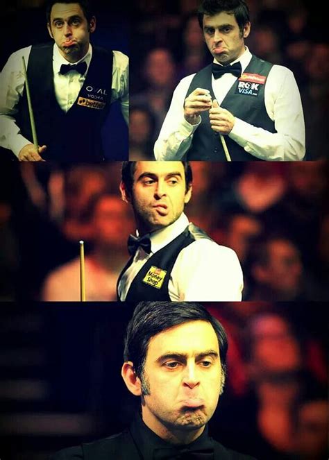 And jo langley with whom he had two children lily and ronnie jnr. 17 Best images about Ronnie O'sullivan on Pinterest | Legends, London and York