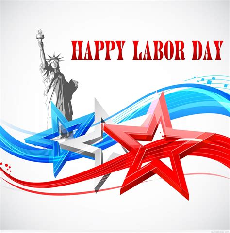 These quotes to inspire you on labor day. Happy labor day wishes quotes and sayings