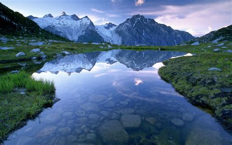 Over 36,269 poland landscape pictures to choose from, with no signup needed. Poland Landscape Wallpapers - Top Free Poland Landscape ...